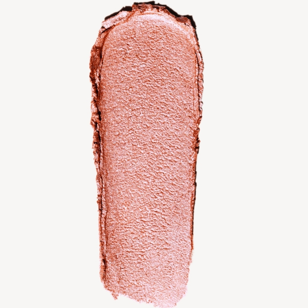 🌺Bobbi Brown Sunset Rose Cream Eyeshadow Stick Waterproof - Picture 4 of 7